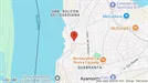 Apartment for rent, Ayamonte, Andalucía, Calle Capilla del Monte<span class="blurred street-number" onclick="ProcessAdRequest(15457620)"><span class="hint">See no.</span>[xxxxxx]</span>