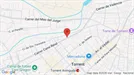 Apartment for rent, Godelleta, Comunidad Valenciana, Carrer Camí Reial<span class="blurred street-number" onclick="ProcessAdRequest(15457639)"><span class="hint">See no.</span>[xxxxxx]</span>