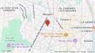Apartment for rent, Barcelona Horta-Guinardó, Barcelona, Carrer de lAgregació<span class="blurred street-number" onclick="ProcessAdRequest(15457752)"><span class="hint">See no.</span>[xxxxxx]</span>