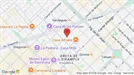 Apartment for rent, Barcelona Eixample, Barcelona, Carrer de Mallorca<span class="blurred street-number" onclick="ProcessAdRequest(15458363)"><span class="hint">See no.</span>[xxxxxx]</span>