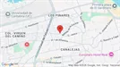 Apartment for rent, Santander, Cantabria, Calle Fernando de los Ríos<span class="blurred street-number" onclick="ProcessAdRequest(15458429)"><span class="hint">See no.</span>[xxxxxx]</span>
