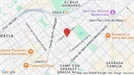 Apartment for rent, Barcelona Eixample, Barcelona, Carrer de Sardenya<span class="blurred street-number" onclick="ProcessAdRequest(15458471)"><span class="hint">See no.</span>[xxxxxx]</span>