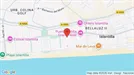 Apartment for rent, Isla Cristina, Andalucía, Avenida de Islantilla<span class="blurred street-number" onclick="ProcessAdRequest(15458561)"><span class="hint">See no.</span>[xxxxxx]</span>