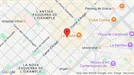 Apartment for rent, Barcelona Eixample, Barcelona, Carrer de Muntaner<span class="blurred street-number" onclick="ProcessAdRequest(15458598)"><span class="hint">See no.</span>[xxxxxx]</span>