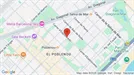Apartment for rent, Barcelona Sant Martí, Barcelona, Carrer dEspronceda<span class="blurred street-number" onclick="ProcessAdRequest(15458622)"><span class="hint">See no.</span>[xxxxxx]</span>
