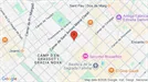 Apartment for rent, Barcelona Eixample, Barcelona, Carrer de la Indústria<span class="blurred street-number" onclick="ProcessAdRequest(15458641)"><span class="hint">See no.</span>[xxxxxx]</span>
