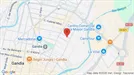 Apartment for rent, Gandia, Comunidad Valenciana, Carrer de Lope de Vega<span class="blurred street-number" onclick="ProcessAdRequest(15458871)"><span class="hint">See no.</span>[xxxxxx]</span>