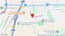 Apartment for rent, Murcia, Región de Murcia, Calle Valle Hermoso<span class="blurred street-number" onclick="ProcessAdRequest(15458918)"><span class="hint">See no.</span>[xxxxxx]</span>