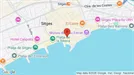 Apartment for rent, Sant Pere de Ribes, Cataluña, Passeig de la Ribera<span class="blurred street-number" onclick="ProcessAdRequest(15458957)"><span class="hint">See no.</span>[xxxxxx]</span>