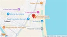 Apartment for rent, Cullera, Comunidad Valenciana, Carrer Cabanyal<span class="blurred street-number" onclick="ProcessAdRequest(15458985)"><span class="hint">See no.</span>[xxxxxx]</span>
