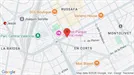 Apartment for rent, Valencia L'Eixample, Valencia (region), Avinguda de Peris i Valero<span class="blurred street-number" onclick="ProcessAdRequest(15458990)"><span class="hint">See no.</span>[xxxxxx]</span>