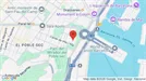 Apartment for rent, Barcelona Sants-Montjuïc, Barcelona, Carrer de Carrera<span class="blurred street-number" onclick="ProcessAdRequest(15459089)"><span class="hint">See no.</span>[xxxxxx]</span>