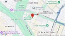 Apartment for rent, Valencia La Zaidía, Valencia (region), Carrer del Professor Doctor Severo Ochoa<span class="blurred street-number" onclick="ProcessAdRequest(15459097)"><span class="hint">See no.</span>[xxxxxx]</span>