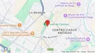 Apartment for rent, Cáceres, Extremadura, Avenida de España<span class="blurred street-number" onclick="ProcessAdRequest(15459148)"><span class="hint">See no.</span>[xxxxxx]</span>