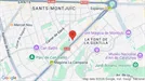 Apartment for rent, Barcelona Sants-Montjuïc, Barcelona, Gran Via de les Corts Catalanes<span class="blurred street-number" onclick="ProcessAdRequest(15459159)"><span class="hint">See no.</span>[xxxxxx]</span>