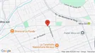 Apartment for rent, Sant Cugat del Vallès, Cataluña, Carrer de Pamplona<span class="blurred street-number" onclick="ProcessAdRequest(15459261)"><span class="hint">See no.</span>[xxxxxx]</span>