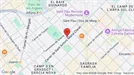 Apartment for rent, Barcelona Eixample, Barcelona, Carrer de Sant Antoni Maria Claret<span class="blurred street-number" onclick="ProcessAdRequest(15459296)"><span class="hint">See no.</span>[xxxxxx]</span>