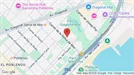 Apartment for rent, Barcelona Sant Martí, Barcelona, Plaça de les Treballadores i Treballadors de Macosa<span class="blurred street-number" onclick="ProcessAdRequest(15459375)"><span class="hint">See no.</span>[xxxxxx]</span>