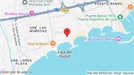 Apartment for rent, Marbella, Andalucía, Arrabal a Cañas-F Rodeo<span class="blurred street-number" onclick="ProcessAdRequest(15459393)"><span class="hint">See no.</span>[xxxxxx]</span>
