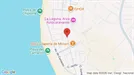Apartment for rent, Chipiona, Andalucía, Avenida de la Laguna<span class="blurred street-number" onclick="ProcessAdRequest(15459478)"><span class="hint">See no.</span>[xxxxxx]</span>