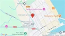 Apartment for rent, Gandia, Comunidad Valenciana, Carrer de la Primera Pedra<span class="blurred street-number" onclick="ProcessAdRequest(15459506)"><span class="hint">See no.</span>[xxxxxx]</span>