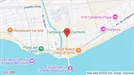Apartment for rent, Cambrils, Cataluña, Calle Poligono 12<span class="blurred street-number" onclick="ProcessAdRequest(15459551)"><span class="hint">See no.</span>[xxxxxx]</span>