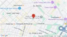 Apartment for rent, Barcelona Ciutat Vella, Barcelona, Ronda de Sant Pau<span class="blurred street-number" onclick="ProcessAdRequest(15459665)"><span class="hint">See no.</span>[xxxxxx]</span>