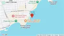 Apartment for rent, Torrevieja, Comunidad Valenciana, Avenida de la Purisima<span class="blurred street-number" onclick="ProcessAdRequest(15460016)"><span class="hint">See no.</span>[xxxxxx]</span>