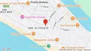 Apartment for rent, Punta Umbría, Andalucía, Calle Alcalde Ricardo Serrano Terrades<span class="blurred street-number" onclick="ProcessAdRequest(15460018)"><span class="hint">See no.</span>[xxxxxx]</span>