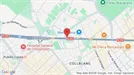 Apartment for rent, Barcelona Les Corts, Barcelona, Carrer del Cardenal Reig<span class="blurred street-number" onclick="ProcessAdRequest(15460021)"><span class="hint">See no.</span>[xxxxxx]</span>