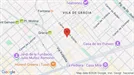 Apartment for rent, Barcelona Sarrià-St. Gervasi, Barcelona, Carrer de Vic<span class="blurred street-number" onclick="ProcessAdRequest(15460035)"><span class="hint">See no.</span>[xxxxxx]</span>