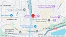 Apartment for rent, Málaga, Andalucía, Calle García Briz<span class="blurred street-number" onclick="ProcessAdRequest(15460118)"><span class="hint">See no.</span>[xxxxxx]</span>