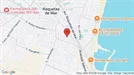 Apartment for rent, Roquetas de Mar, Andalucía, Calle Párroco Enrique Silva<span class="blurred street-number" onclick="ProcessAdRequest(15460173)"><span class="hint">See no.</span>[xxxxxx]</span>