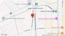 Apartment for rent, Alicante/Alacant, Comunidad Valenciana, Carrer Escultor José Gutierrez<span class="blurred street-number" onclick="ProcessAdRequest(15460258)"><span class="hint">See no.</span>[xxxxxx]</span>