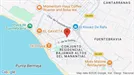 Apartment for rent, El Puerto de Santa María, Andalucía, Calle de la Calabaza<span class="blurred street-number" onclick="ProcessAdRequest(15460303)"><span class="hint">See no.</span>[xxxxxx]</span>