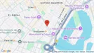 Apartment for rent, Barcelona Ciutat Vella, Barcelona, La Rambla<span class="blurred street-number" onclick="ProcessAdRequest(15460312)"><span class="hint">See no.</span>[xxxxxx]</span>