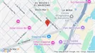 Apartment for rent, Barcelona Sant Martí, Barcelona, Carrer del Maresme<span class="blurred street-number" onclick="ProcessAdRequest(15460359)"><span class="hint">See no.</span>[xxxxxx]</span>