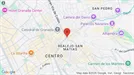 Apartment for rent, Granada, Andalucía, Reyes Católicos<span class="blurred street-number" onclick="ProcessAdRequest(15460380)"><span class="hint">See no.</span>[xxxxxx]</span>