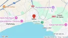 Apartment for rent, Salou, Cataluña