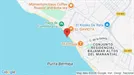 Apartment for rent, El Puerto de Santa María, Andalucía, Calle de la Mora<span class="blurred street-number" onclick="ProcessAdRequest(15460540)"><span class="hint">See no.</span>[xxxxxx]</span>