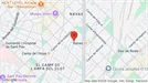 Apartment for rent, Barcelona Sant Martí, Barcelona, Carrer de las Navas de Tolosa<span class="blurred street-number" onclick="ProcessAdRequest(15460586)"><span class="hint">See no.</span>[xxxxxx]</span>