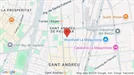 Apartment for rent, Barcelona Sant Andreu, Barcelona, Carrer del Cinca<span class="blurred street-number" onclick="ProcessAdRequest(15460617)"><span class="hint">See no.</span>[xxxxxx]</span>