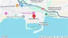 Apartment for rent, Sant Pere de Ribes, Cataluña, Urbanització Aiguadolc i 07<span class="blurred street-number" onclick="ProcessAdRequest(15460620)"><span class="hint">See no.</span>[xxxxxx]</span>