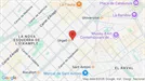 Apartment for rent, Barcelona Eixample, Barcelona, Gran Via de les Corts Catalanes<span class="blurred street-number" onclick="ProcessAdRequest(15460709)"><span class="hint">See no.</span>[xxxxxx]</span>
