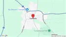 Apartment for rent, Tomelilla, Skåne County, Adress ej angivet
