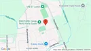 Apartment for rent, Halle (Saale), Sachsen-Anhalt, Fischerring<span class="blurred street-number" onclick="ProcessAdRequest(15462355)"><span class="hint">See no.</span>[xxxxxx]</span>