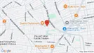 Apartment for rent, Agioi Anargyroi-Kamatero, Attica, Αγίας Ελένης<span class="blurred street-number" onclick="ProcessAdRequest(15463601)"><span class="hint">See no.</span>[xxxxxx]</span>