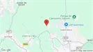 Apartment for rent, Sesimbra, Setúbal (Distrito), Sesimbra - Caixas