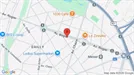Apartment for rent, Brussels Schaarbeek, Brussels, Avenue Rogier<span class="blurred street-number" onclick="ProcessAdRequest(15466376)"><span class="hint">See no.</span>[xxxxxx]</span>