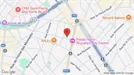Apartment for rent, Brussels Sint-Gillis, Brussels, Rue Berckmans<span class="blurred street-number" onclick="ProcessAdRequest(15466385)"><span class="hint">See no.</span>[xxxxxx]</span>
